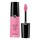 Luminous Silk Cheek Tint Shine - Colorete