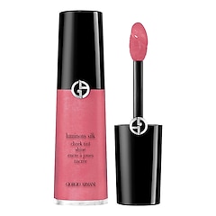 Luminous Silk Cheek Tint Shine - Creme, ARMANI