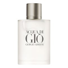 Acqua di Gi&ograve; - Eau de Toilette , Armani