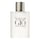 Acqua di Giò - Eau de Toilette 
