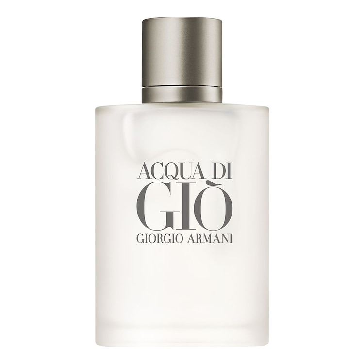 Acqua di Giò - Eau de Toilette 
