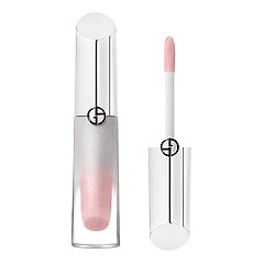 Prisma Glass Icy Plumper - Gloss Repulpant Brillant, ARMANI