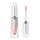 Prisma Glass Icy Plumper - Pintalabios