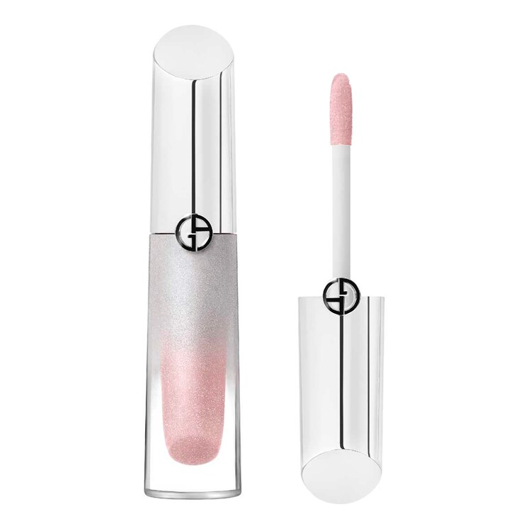 Prisma Glass Icy Plumper - Pintalabios