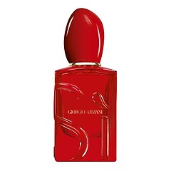Si Passione Red Musk - Eau De Parfum, ARMANI
