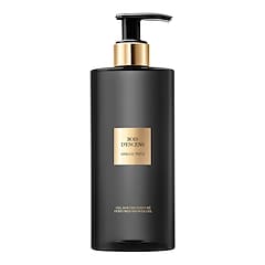 Armani Privé Bois d'encens Shower Gel - Gel de dus, Armani