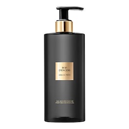 Armani Privé Bois d'encens Shower Gel - Gel de dus