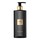 Armani Privé Bois d'encens Shower Gel - Gel de dus