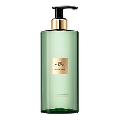 Armani Privé The Yulong Shower Gel - Gel de dus, Armani