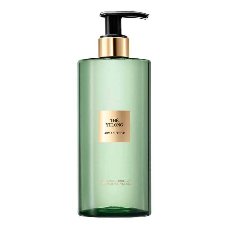 Armani Privé The Yulong Shower Gel - Gel de dus