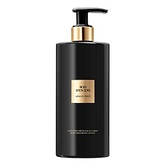 Armani Privé Bois d'encens Body Lotion - Lotiune de corp, Armani