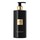 Armani Privé Bois d'encens Body Lotion - Lotiune de corp