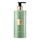 Armani Privé The Yulong Body Lotion - Lotiune de corp