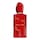 Si Passione Red Musk - Eau de Parfum