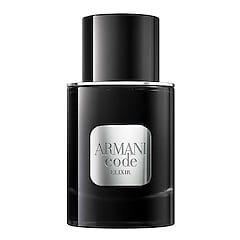 Armani Code - Elixir , ARMANI