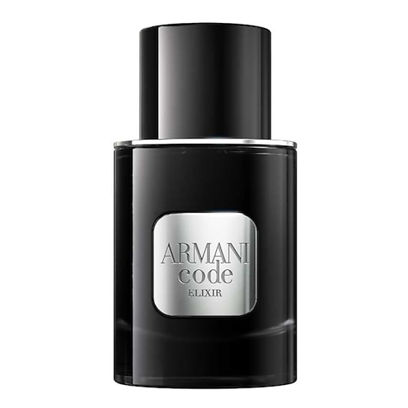 Armani Code - Elixir , ARMANI