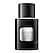 50 ml