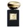 Prive Cuir Nu - Eau de Parfum 