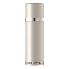 Emporio She - Eau de Parfum, ARMANI
