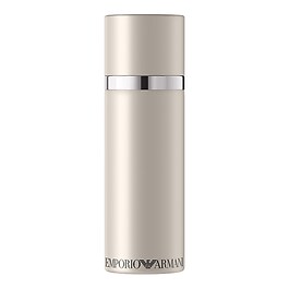 Emporio She - Eau de Parfum
