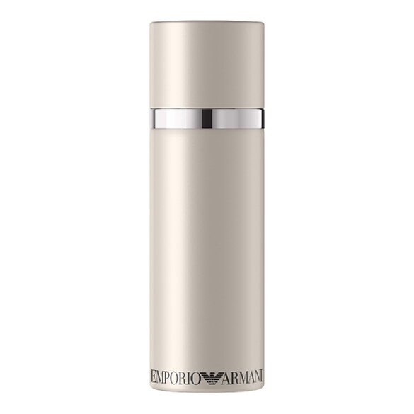 Emporio She - Eau de Parfum, ARMANI