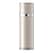 50 ml