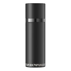He - Eau de Toilette , ARMANI
