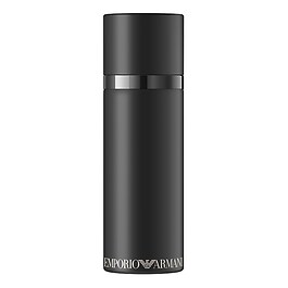 He - Eau de Toilette 