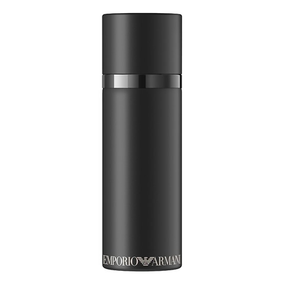 He - Eau de Toilette , ARMANI
