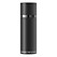 50 ml