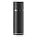 50 ml