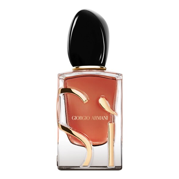 Si Parfum - Eau de Parfum, Armani