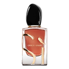Si Parfum - Eau de Parfum image