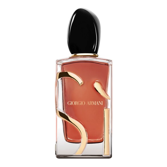 Si Parfum - Eau de Parfum, Armani