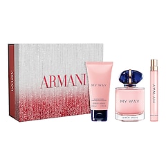 My Way - Estuche Eau de Parfum, Armani