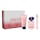 My Way - Eau de Parfum Coffret