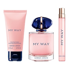 My Way - Eau de Parfum Coffret, Armani
