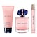 90 ml + 50 ml