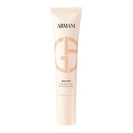 Luminous Silk Skin Tint - fondo leggero