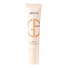 Luminous Silk Skin Tint - fondo leggero, ARMANI