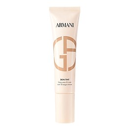 Luminous Silk Skin Tint - fondo leggero
