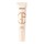Skin Tint - fondo leggero