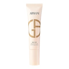 Skin Tint - Serum, Armani