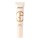 Luminous Skin Tint - Kapatıcı