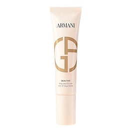Skin Tint - Sérum teinté image