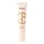 Skin Tint - Serum