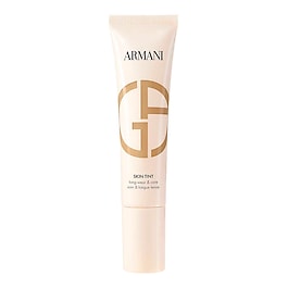 Luminous Silk Skin Tint - fondo leggero image