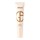 Skin Tint - fondo leggero
