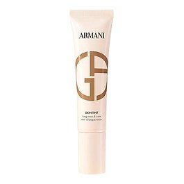 Luminous Silk Skin Tint - fondo leggero