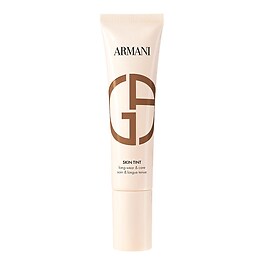 Luminous Silk Skin Tint - fondo leggero